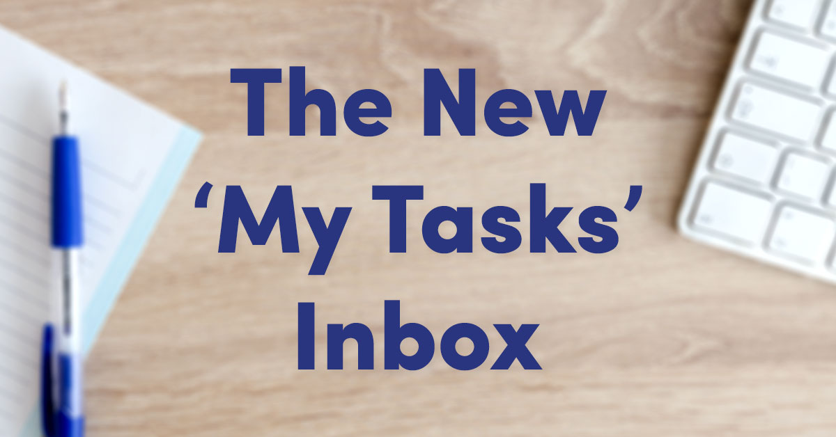 unpacking-the-new-my-tasks-inbox-in-workday-altura